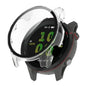 Protective Case for Garmin Forerunner 255S (Clear) Habicare