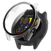 Protective Case for Garmin Forerunner 265 (Clear)