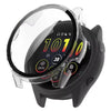 Protective Case for Garmin Forerunner 265S (Clear)
