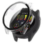 Protective Case for Garmin Forerunner 265S (Clear) That Watch Shop