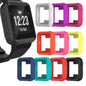 Clear Protective Case for Garmin Forerunner 35 Series That Watch Shop
