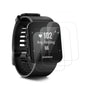 Screen Protector for Garmin Forerunner 35 Series That Watch Shop