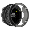 Protective Case for Garmin Forerunner 45 (39mm) (Black)