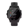 Screen Protectors for Garmin Forerunner 45 (39mm) (Pack of 5)