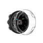 Protective Case for Garmin Forerunner 45S (Clear) That Watch Shop