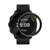 Screen Protectors for Garmin Forerunner 55 Watch (Set of 5)