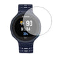 Screen Protectors for Garmin Forerunner 630 (Pack of 5) Habicare