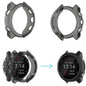 Protective Case for Garmin Forerunner 645 Series (Clear) Habicare