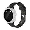 Protective Case for Garmin Forerunner 735 / 735XT (White)