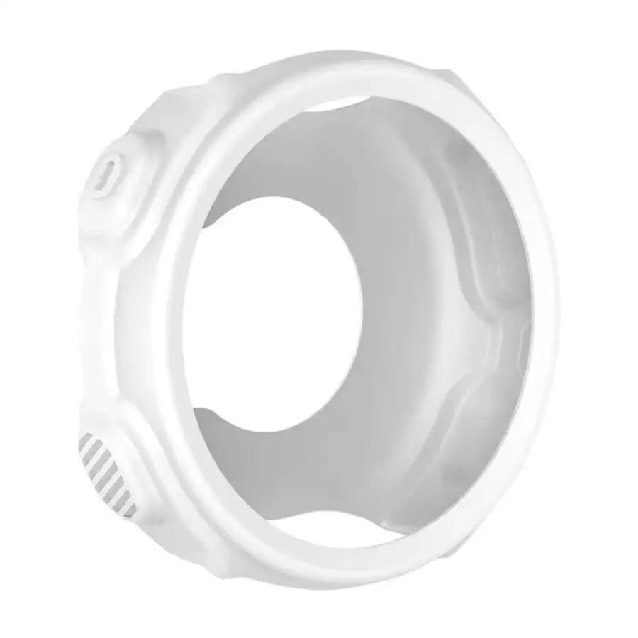 Protective Case for Garmin Forerunner 735 / 735XT (White) Habicare