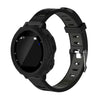 Protective Case for Garmin Forerunner 735 / 735XT Watch (Black)