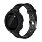 Protective Case for Garmin Forerunner 735 / 735XT Watch (Black) Habicare