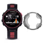 Protective Case for Garmin Forerunner 735 / 735XT (Black) That Watch Shop