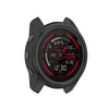Protective Case for Garmin Forerunner 745 (Black)