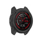 Protective Case for Garmin Forerunner 745 (Black) Habicare