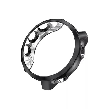 Protective Case for Garmin Forerunner 745 (Black) That Watch Shop
