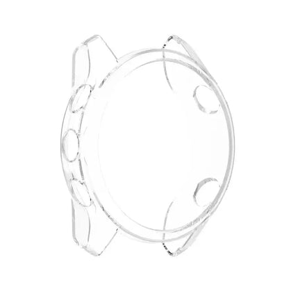 Protective Case for Garmin Forerunner 745 (Clear) Habicare