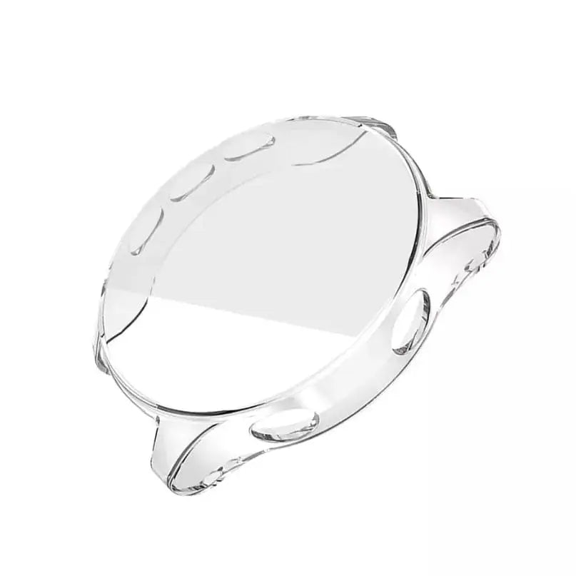 Protective Case for Garmin Forerunner 745 (Clear) Habicare