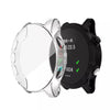 Protective Case for Garmin Forerunner 745 (Clear)