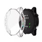 Protective Case for Garmin Forerunner 745 (Clear) Habicare
