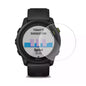 Screen Protector for Garmin Forerunner 745 That Watch Shop