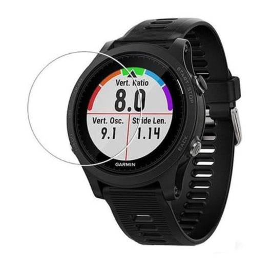 Hydrogel Screen Protectors for Garmin Forerunner 935 (Pack of 6) That Watch Shop
