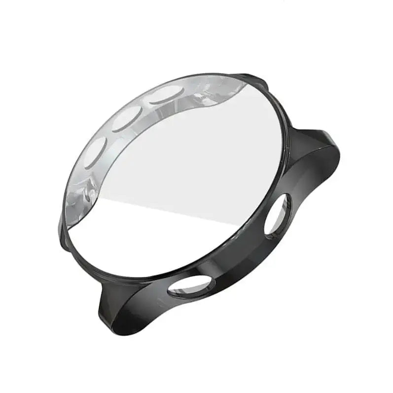 Protective Case for Garmin Forerunner 935 (Black) Habicare