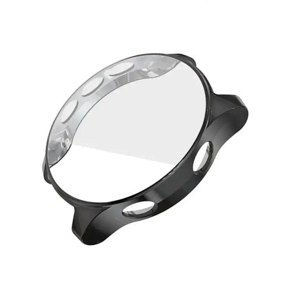 Protective Case for Garmin Forerunner 935 (Black) Habicare