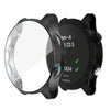 Protective Case for Garmin Forerunner 935 (Black)