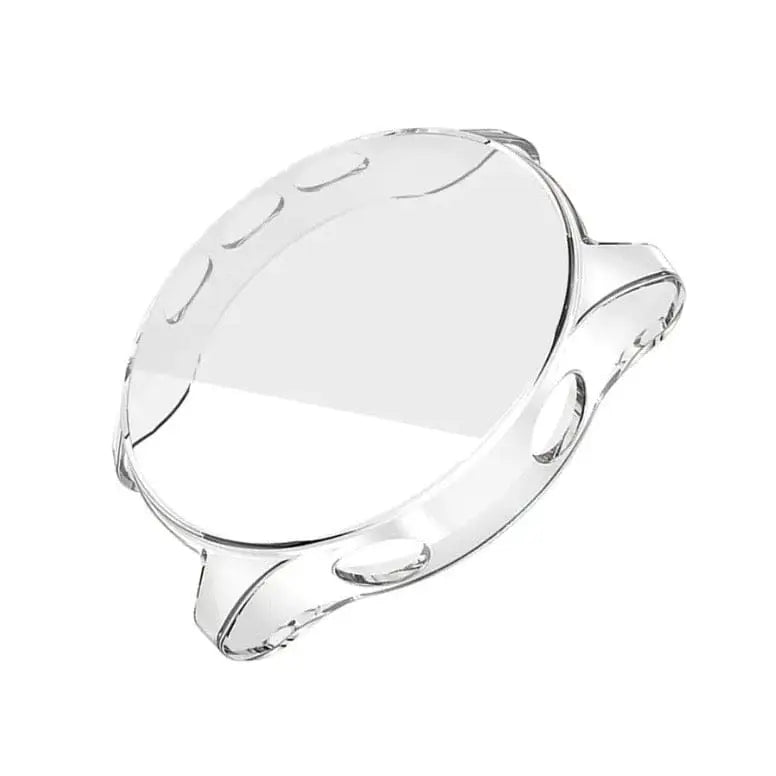 Protective Case for Garmin Forerunner 935 (Clear) Habicare