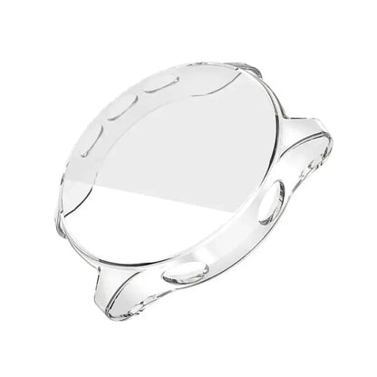 Protective Case for Garmin Forerunner 935 (Clear) Habicare
