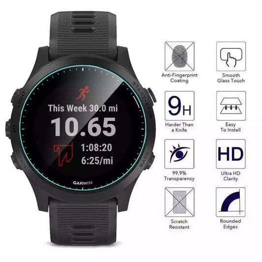 Screen Protector for Garmin Forerunner 935 That Watch Shop