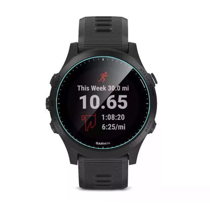 Screen Protector for Garmin Forerunner 935 That Watch Shop