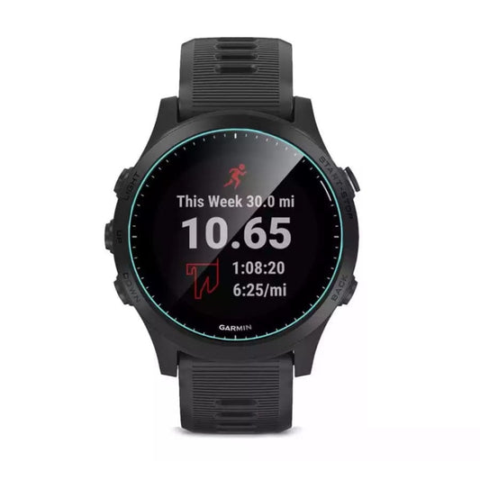 Screen Protector for Garmin Forerunner 935 That Watch Shop