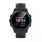 Screen Protector for Garmin Forerunner 935 That Watch Shop