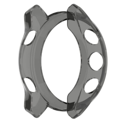 Protective Case for Garmin Forerunner 945 LTE (Black) That Watch Shop
