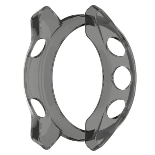 Protective Case for Garmin Forerunner 945 LTE (Black) That Watch Shop