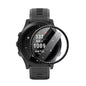 Screen Protector for Garmin Forerunner 945 LTE That Watch Shop
