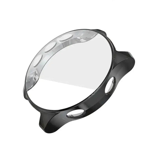 Protective Case for Garmin Forerunner 945 (Black) Habicare
