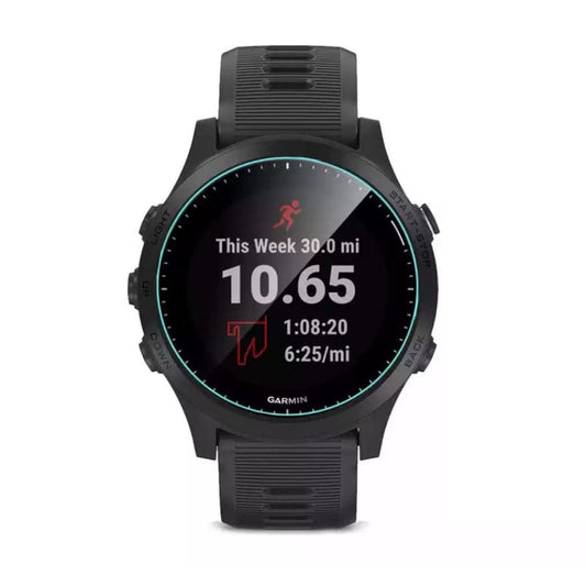 Screen Protector for Garmin Forerunner 945 That Watch Shop