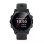 Screen Protector for Garmin Forerunner 945 That Watch Shop