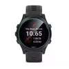 Screen Protectors for Garmin Forerunner 945 (Pack of 5)
