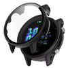 Protective Case for Garmin Forerunner 955 (Black)