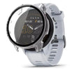 Protective Case for Garmin Forerunner 955 (Clear)