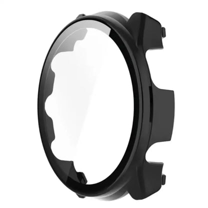 Protective Case for Garmin Forerunner 965 (Black) Habicare