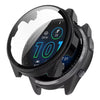 Protective Case for Garmin Forerunner 965 (Black)