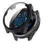 Protective Case for Garmin Forerunner 965 (Black) That Watch Shop