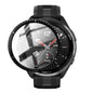 Screen Protector for Garmin Forerunner 965 That Watch Shop