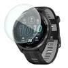 Screen Protectors for Garmin Forerunner 965 (Set of 5)