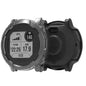 Protective Case for Garmin Instinct 2S Series (40mm) (Clear) Habicare